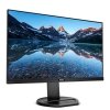 Philips Monitor 25 252B9 IPS 16:10 DVI HDMI DP Pivot